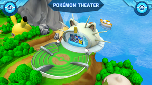 Camp Pokémon Theater.png