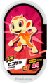 Chimchar 2-3-029.png