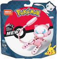 Construx Single Mew.png