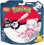 Construx Single Mew.png