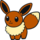 DW Eevee Doll.png