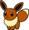 DW Eevee Doll.png