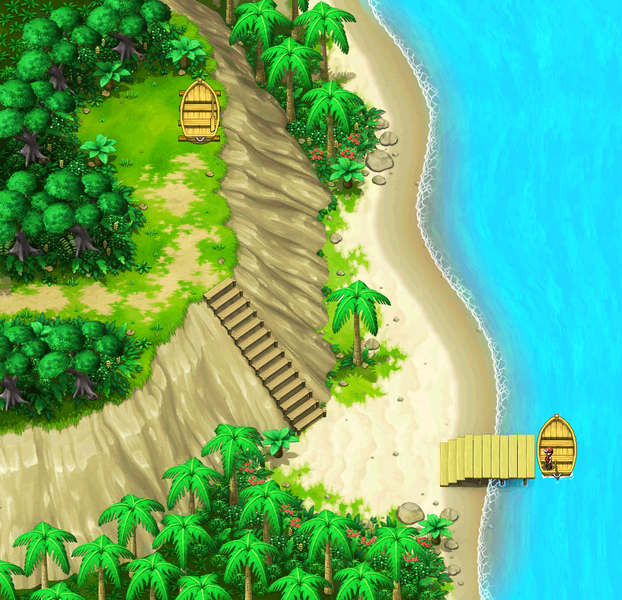 File:Dolce Island Eastern Beach Ranger3.png