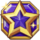 Duel Badge 5D4EB2 3.png
