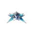 Duel Trophy Mask 12.png