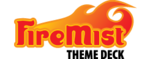 FireMist logo.png