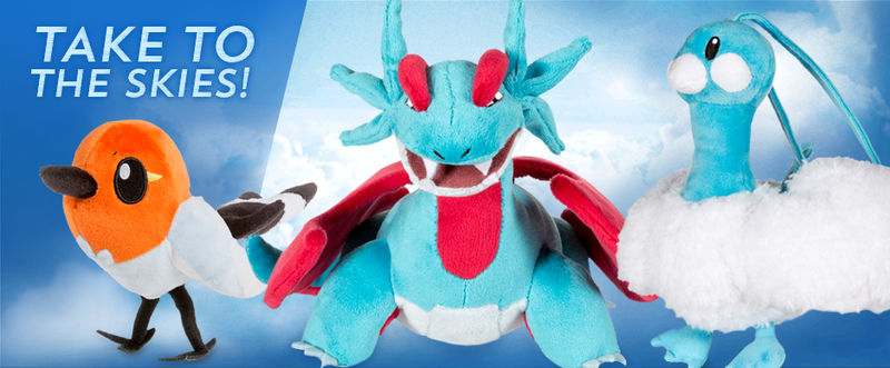 File:FlyingTypePokemonCollection Banner.jpg