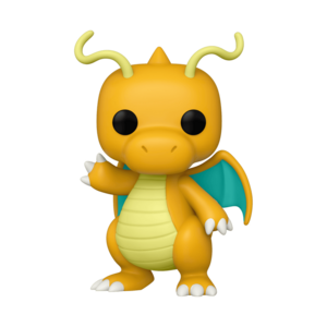 Funko Pop Dragonite.png