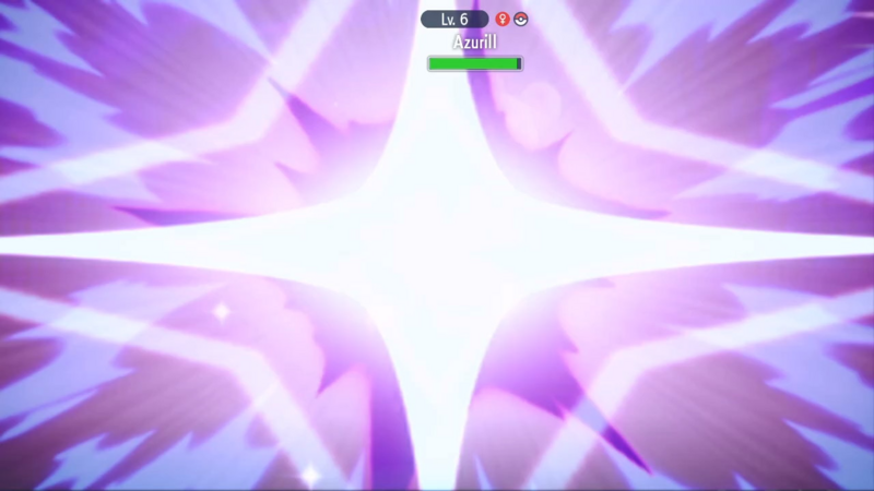 File:Future Sight IX 2.png