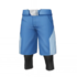 GO Ace Shorts.png