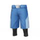 GO Ace Shorts.png