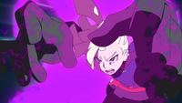 Gladion Menacing Moonraze Maelstrom pose.png