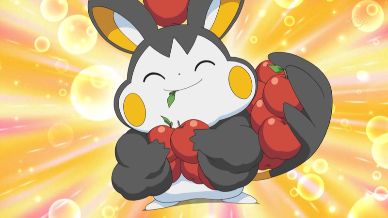 File:Gluttonous Emolga.png