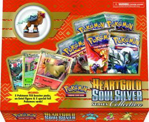 HGSS Series Collection.jpg