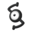 Unown