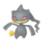 Banette