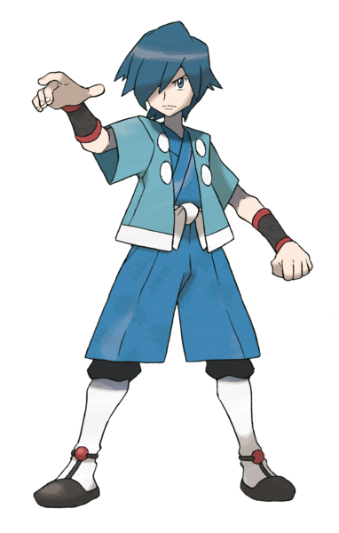 File:HeartGold SoulSilver Falkner.png