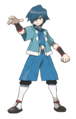 HeartGold SoulSilver Falkner.png