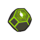 Key Zygarde Cube Sprite.png