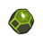 Key Zygarde Cube Sprite.png