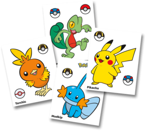 Large Sticker Set McDonalds2021.png