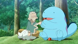 Ludlow and Quagsire.png