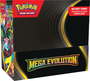 ME1 Enhanced Display Box.png
