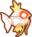 Magikarp Jump Pattern 26.png