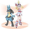 Masters Korrina Lucario.png