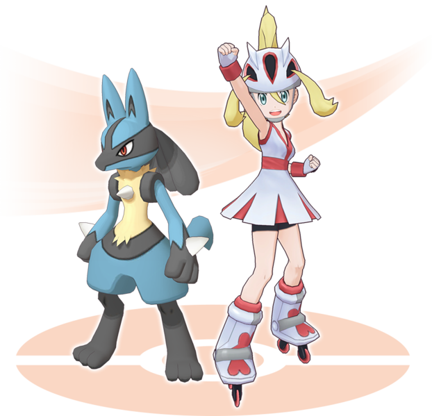 File:Masters Korrina Lucario.png