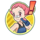 Maylene Emote 2 Masters.png