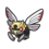 Ninjask