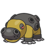 Hippowdon