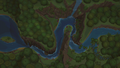 Mightywide River River Night 1.png