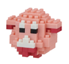 Mini Nanoblock Chansey.png