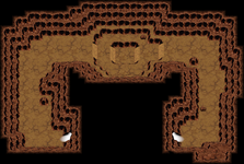 Mirage Cave South of Route 107 interior ORAS.png