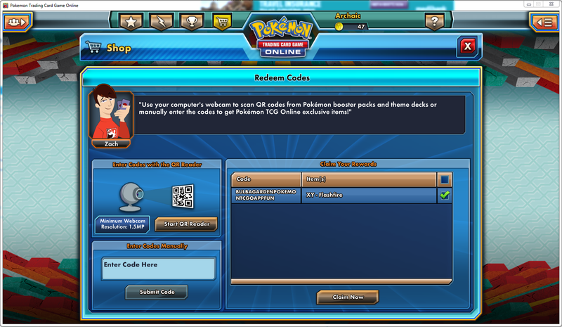 File:PTCGO Oct2014Booster.png