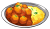 Plenty-of-Potato Curry P.png