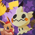 Pokémon Café Mix icon iOS 1.60.0.png