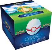 Pokémon GO Premier Deck Holder Collection Dragonite VSTAR.jpg