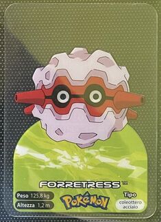 Pokémon Lamincards Series - 205.jpg