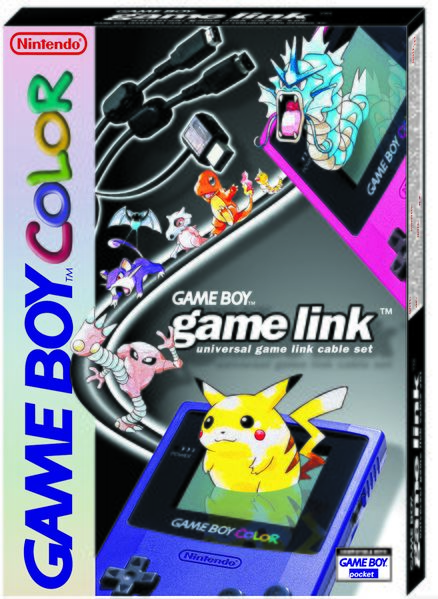 File:Pokémon Link Cable US boxart.jpg