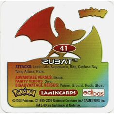 Pokémon Square Lamincards - back 41.jpg