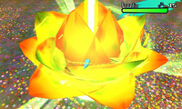 SM Prerelease Bloom Doom 2.png