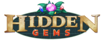 SeasonOfHiddenGems.png