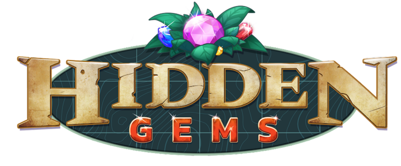 File:SeasonOfHiddenGems.png