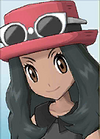 Serena Icon XY-3.png