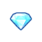 Sleep Diamond.png