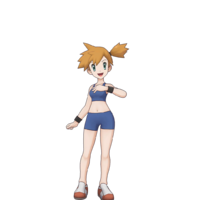 Spr Masters Misty Swimsuit.png