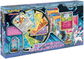 Sylveon Collection BR.png